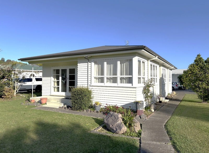 1/25 Bracken Street, Whakatane, Whakatāne - Carousel 1