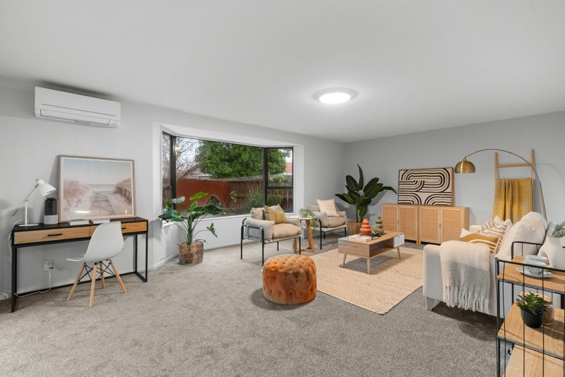 12 Juniper Place, Burnside, Christchurch - Carousel 2