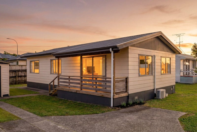 41A Finch Street, Te Awamutu, Te Awamutu - Carousel 1