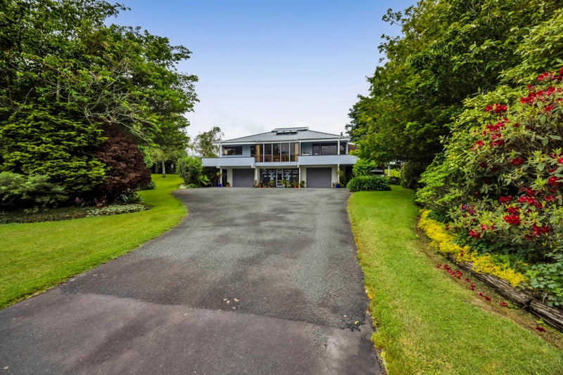 88 Rewa Street, Inglewood, Inglewood - Carousel 2