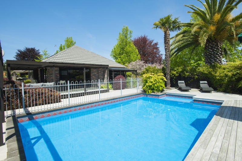 22 Island Road, Whataupoko, Gisborne - Carousel 1