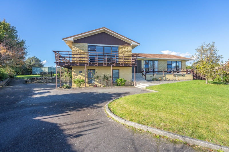 28 Brandon Street, Otaki - Carousel 2