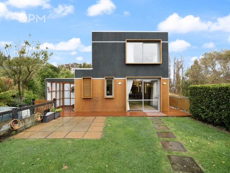 20 Gorman Street, Macandrew Bay, Dunedin - Carousel 2