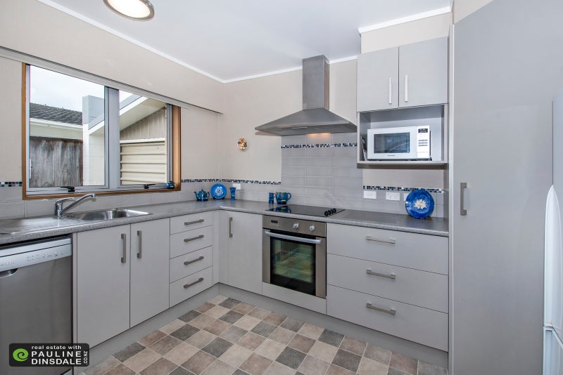 31 Kotare Crescent, Maunu, Whangarei - Carousel 1