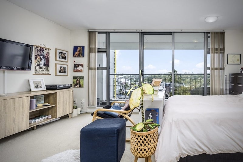 1113/1 Parliament Street, Auckland Central, Auckland - Carousel 2