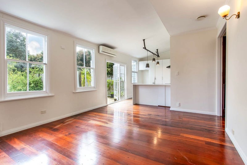 7 Leighton Street, Grey Lynn, Auckland - Carousel 2