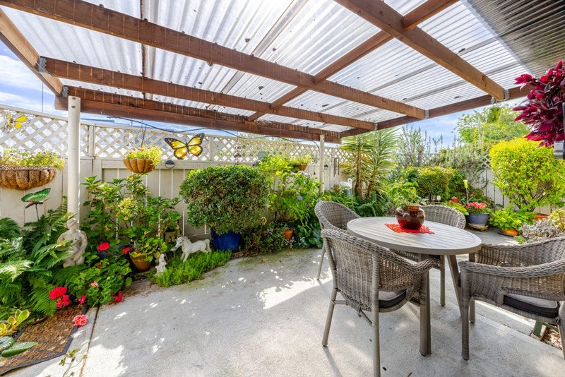 1/305 Park Road South, Akina, Hastings - Carousel 1