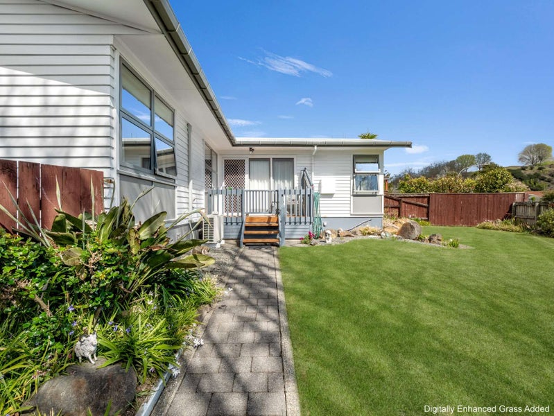 56 Valley Road, Kawerau, Kawerau - Carousel 2