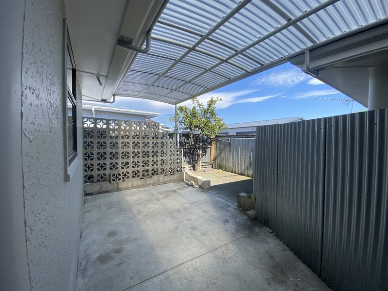 293A Kennedy Road, Onekawa, Napier - Carousel 12