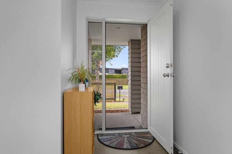 30 Flack Street, Pyes Pa, Tauranga - Carousel 2