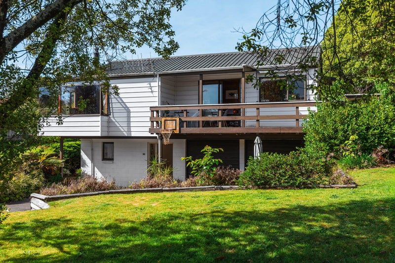 64 Shepherd Road, Waipahihi, Taupo - Carousel 25