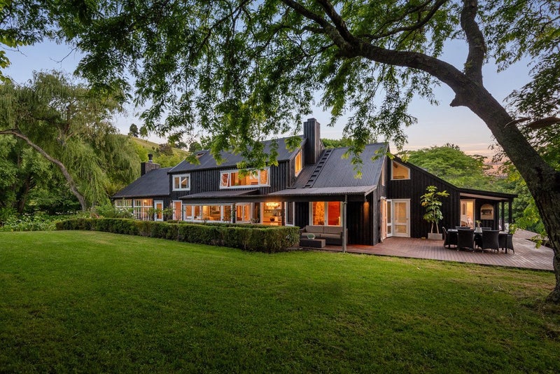 186 Twilight Road, Clevedon, Manukau City, Auckland - Carousel 1