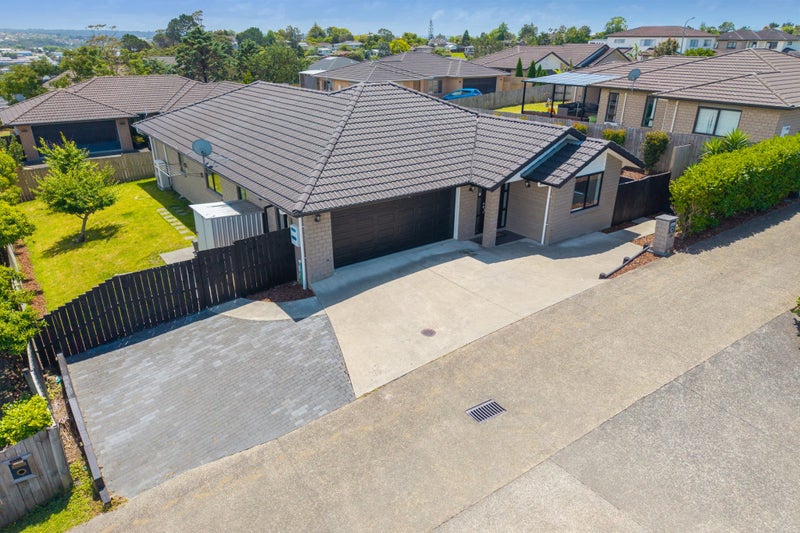 99 Rangeview Road, Sunnyvale, Auckland - Carousel 32