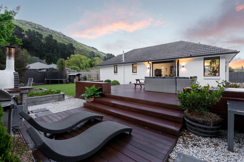 50 van Asch Street, Sumner, Christchurch - Carousel 1
