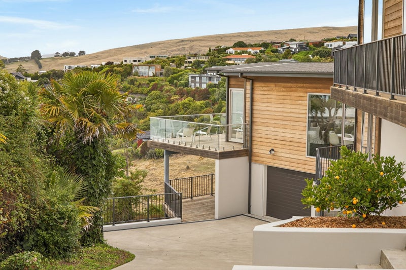 179 Clifton Terrace, Clifton, Christchurch - Carousel 2