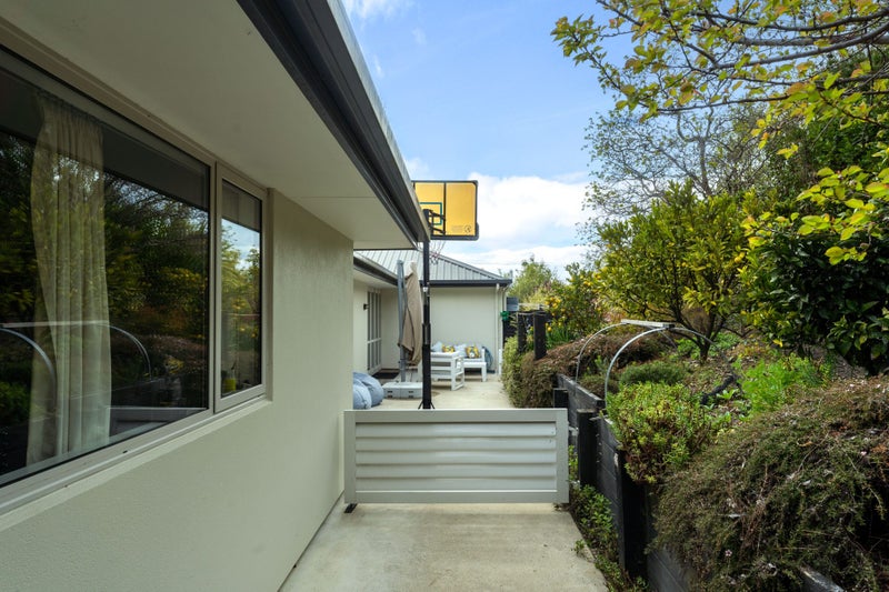 1 Higgs Road, Mapua - Carousel 25