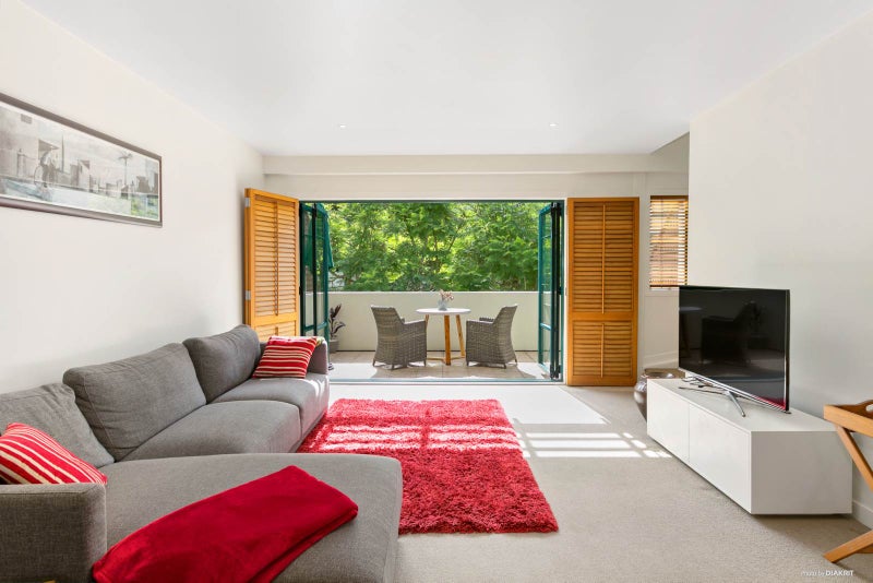 1K Findlay Street, Ellerslie, Auckland - Carousel 1
