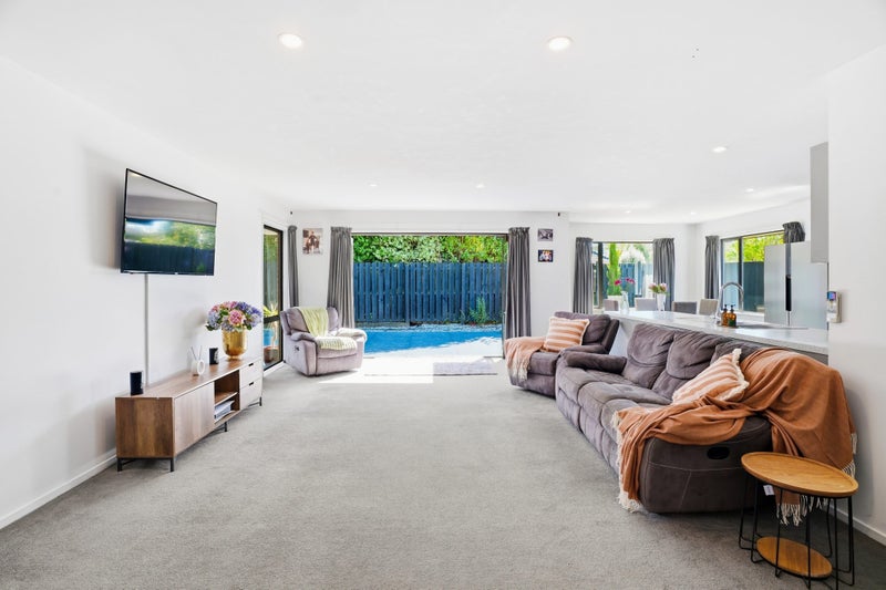 36A Moore Street, Rolleston, Rolleston - Carousel 2
