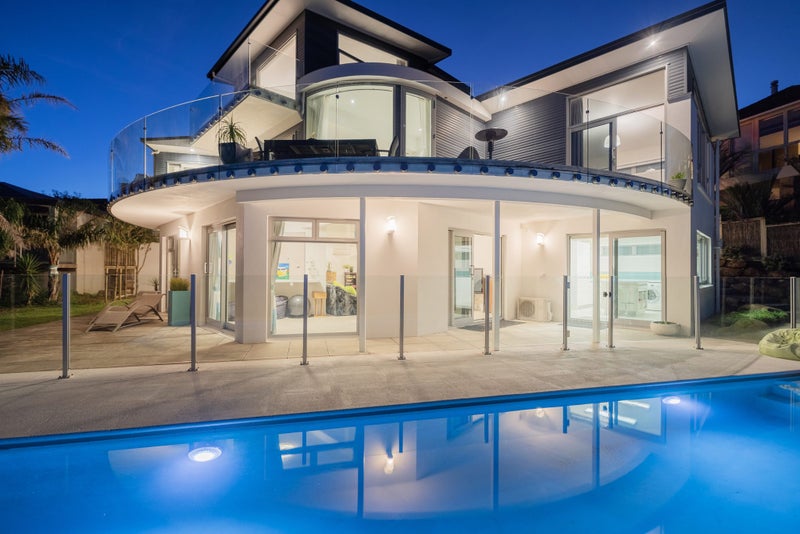 148 Centennial Drive, Whitianga, Whitianga - Carousel 2