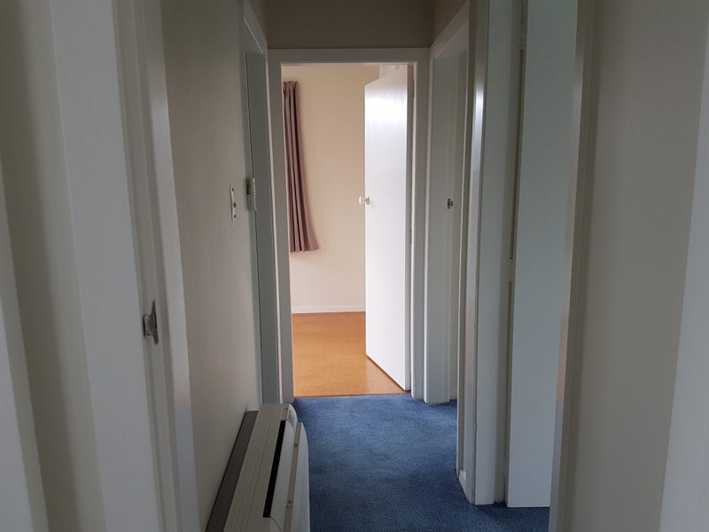 3/100 Holly Road, St Albans, Christchurch - Carousel 8