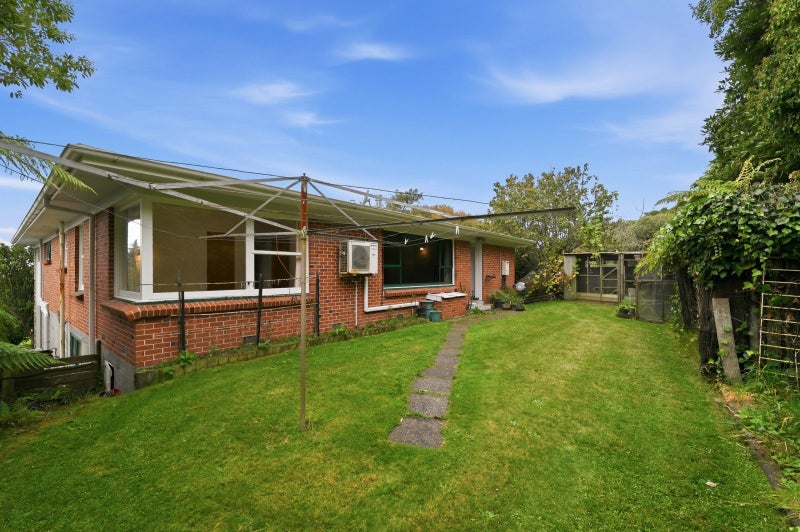 30 Sloane Avenue, Tihiotonga, Rotorua - Carousel 23