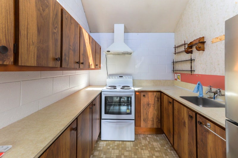 4/95 Bowmont Street, Appleby, Invercargill - Carousel 2