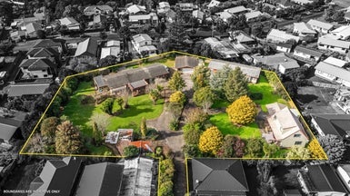 48 Metcalfe Road, Ranui, Auckland - Carousel 1