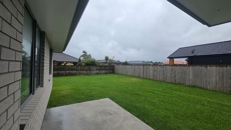 2 Sampsons Way, Dargaville, Dargaville - Carousel 8