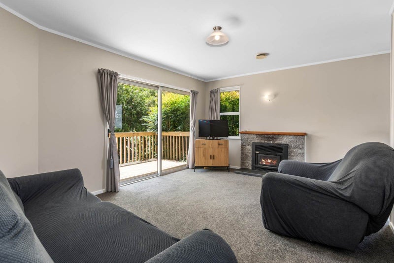 1 Manapouri Street, Tikipunga, Whangarei - Carousel 2