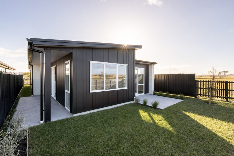 60 Empire Crescent, Papamoa, Papamoa - Carousel 18