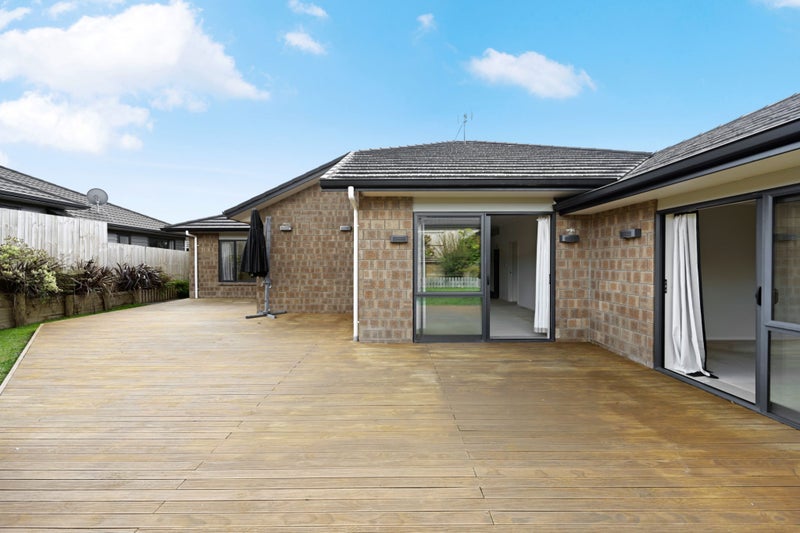 2 Viking Lane, Flagstaff, Hamilton - Carousel 15