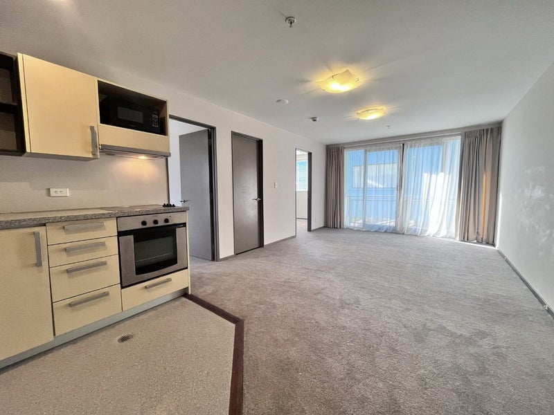 401/142 Vivian Street, Te Aro, Wellington - Carousel 1