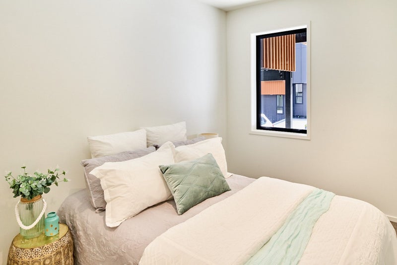 0 Rato Street, Wairoa, Wairoa - Carousel 19