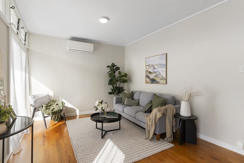 2/68 Ireland Road, Panmure, Auckland - Carousel 2