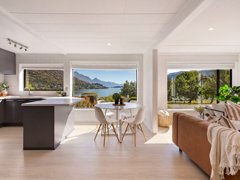 20 Lake Avenue, Frankton, Queenstown - Carousel 2