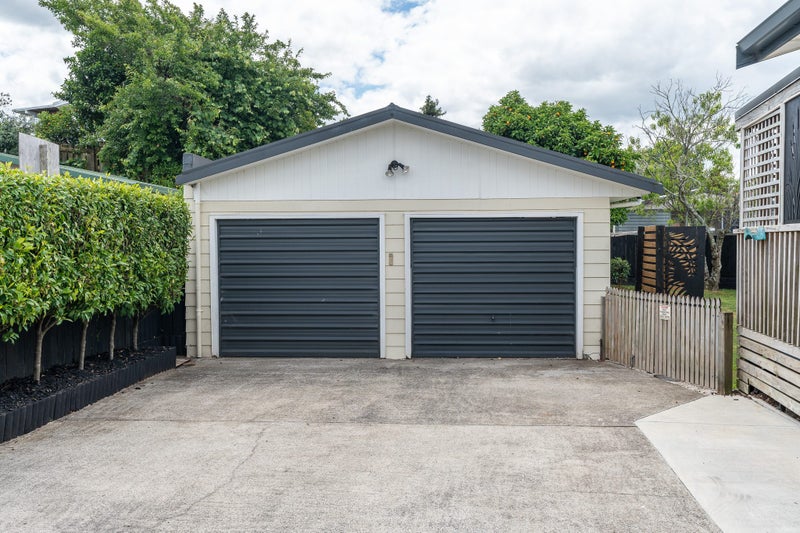 54 Caxton Place, Te Awamutu, Te Awamutu - Carousel 2