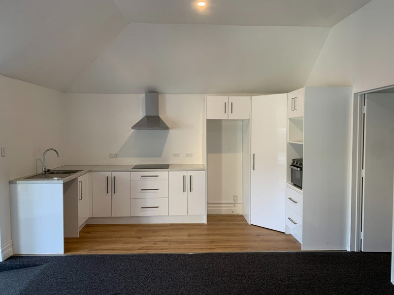 6 Awaroa Road, Helensville, Helensville - Carousel 2