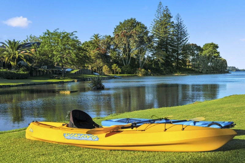 44 Wallace Road, Te Puna, Tauranga - Carousel 1