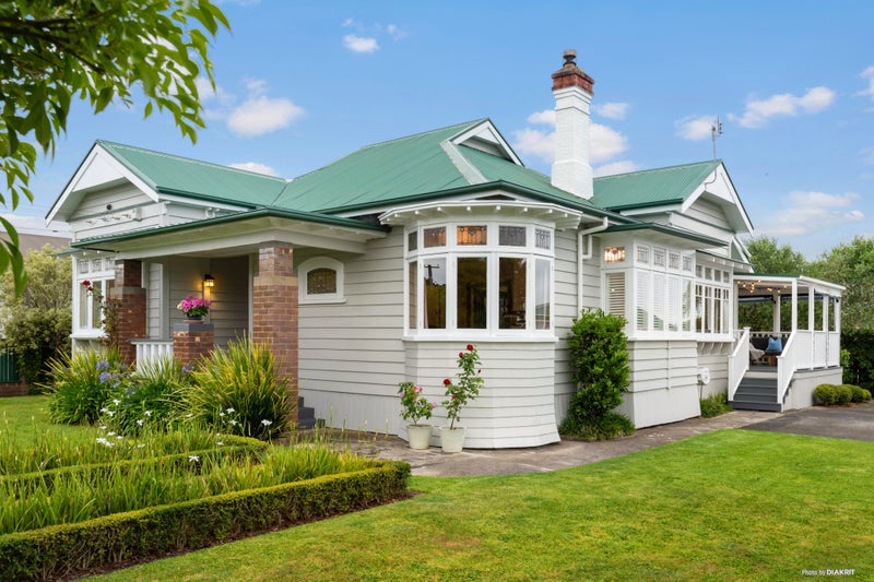 38 Prospect Terrace, Pukekohe, Pukekohe - Carousel 2