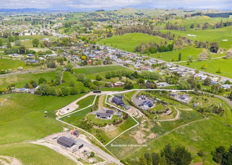 3/57 Watts Street, Waipawa, Waipawa - Carousel 2