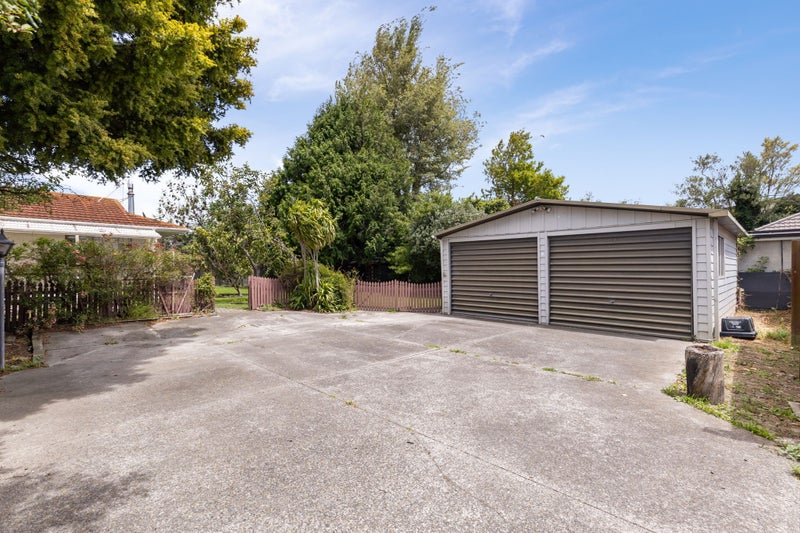 28 Keeling Street, West End, Palmerston North - Carousel 15