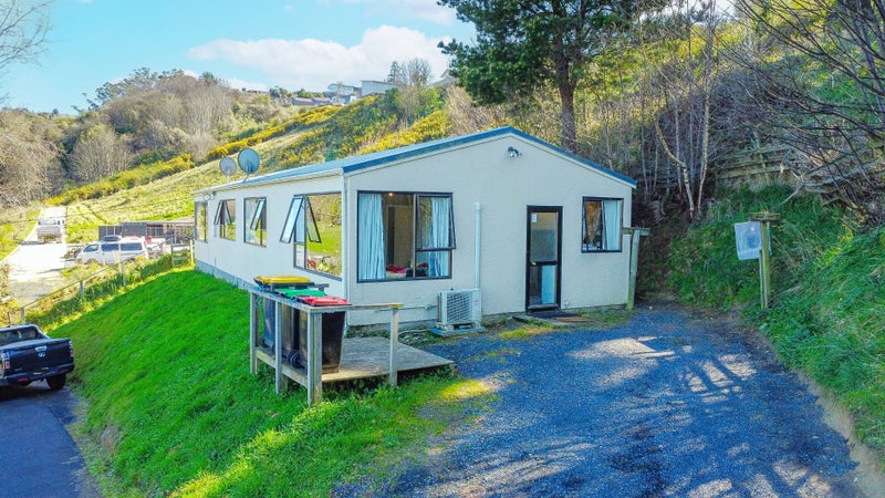 58B Frasers Road, Glenross, Dunedin - Carousel 2