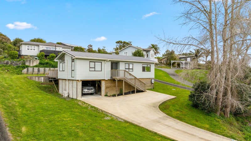 22A Settlement Road, Kaiwaka, Kaiwaka - Carousel 20