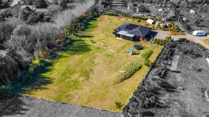 79 Northside Drive, Waikuku, Rangiora - Carousel 1