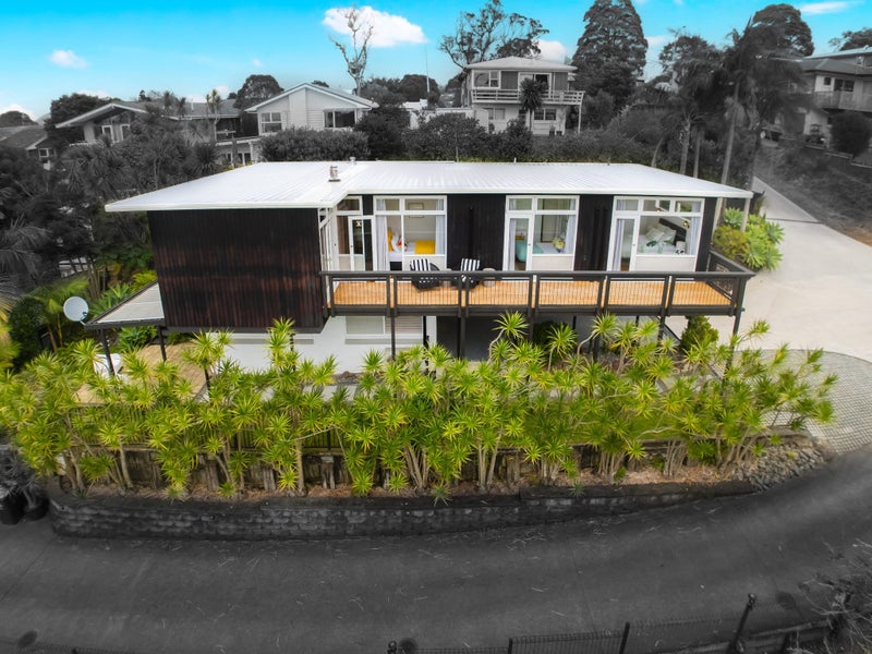 12 Felton Mathew AVENUE, Saint Johns, Auckland - Carousel 2