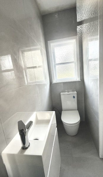 849 Mount Eden Road, Mount Eden, Auckland - Carousel 9