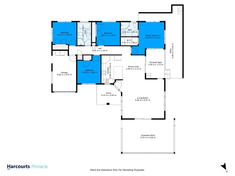 19A Surrey Street, Manurewa, Auckland - Carousel 22