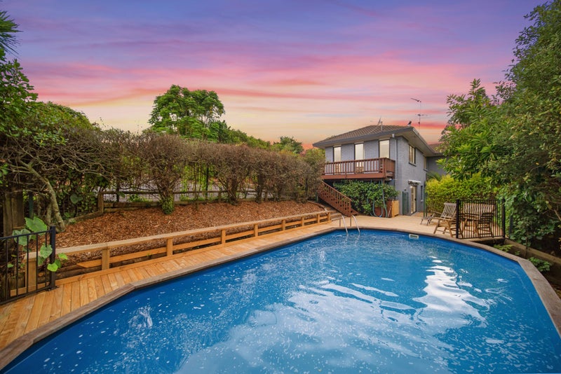 41A Red Hill Road, Red Hill, Papakura - Carousel 2