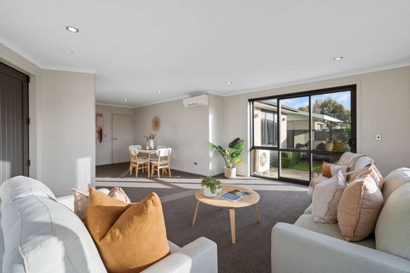 31 Willis Street, Grasmere, Invercargill - Carousel 2