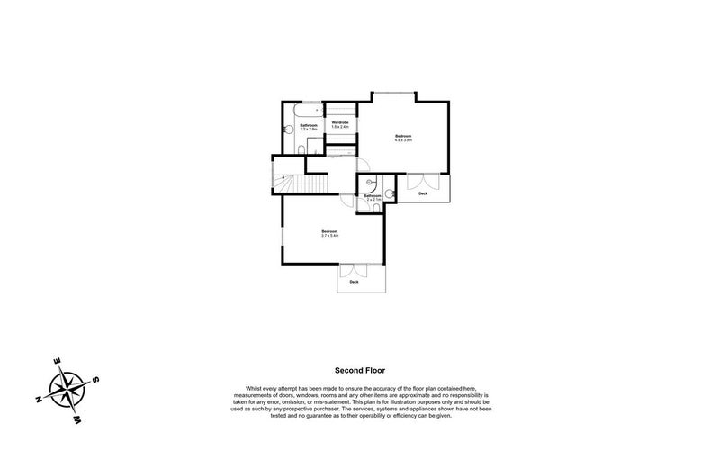 18 Disley Street, Highbury, Wellington - Carousel 32